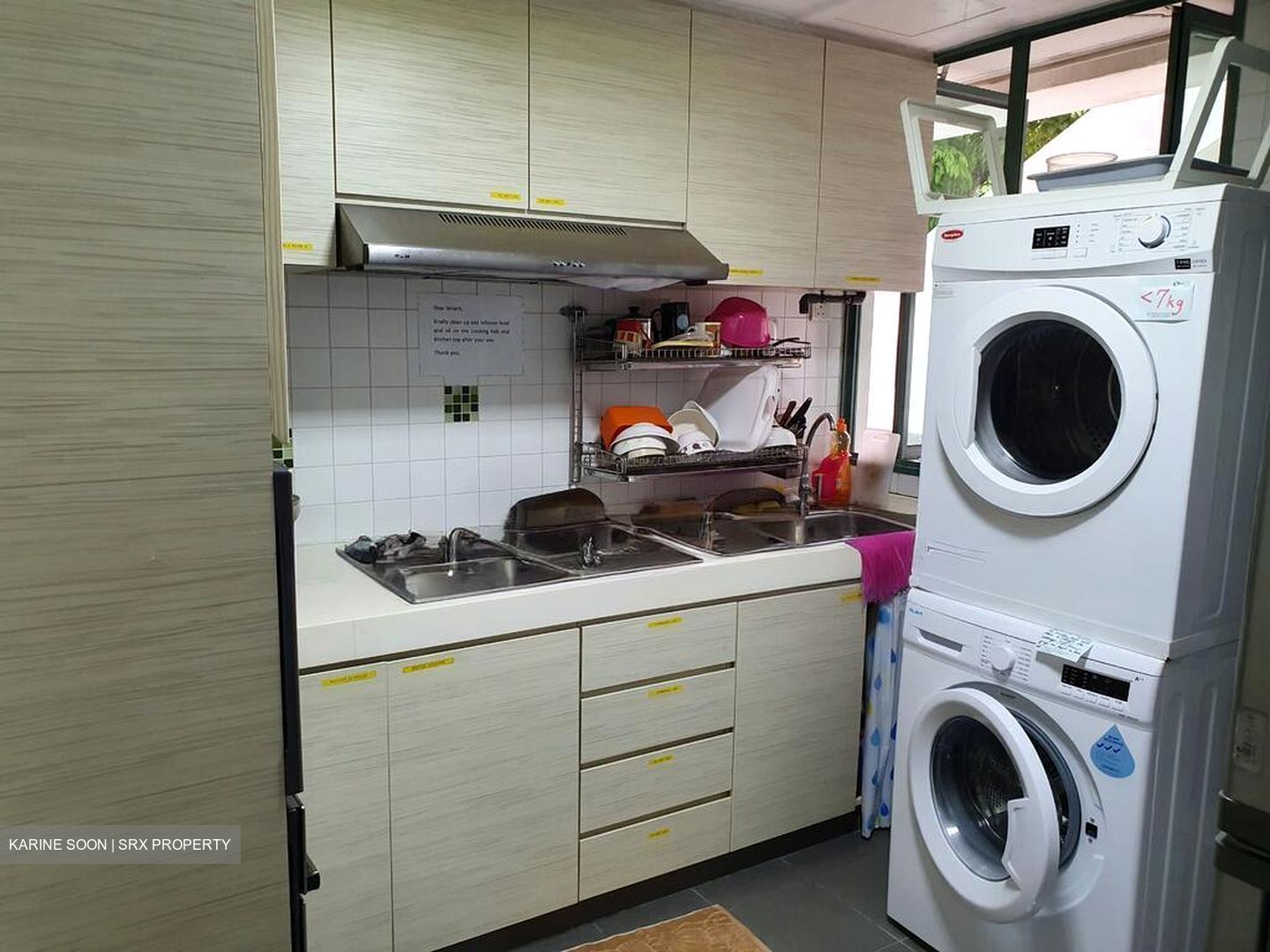 Cassia View (D14), Apartment #582389531